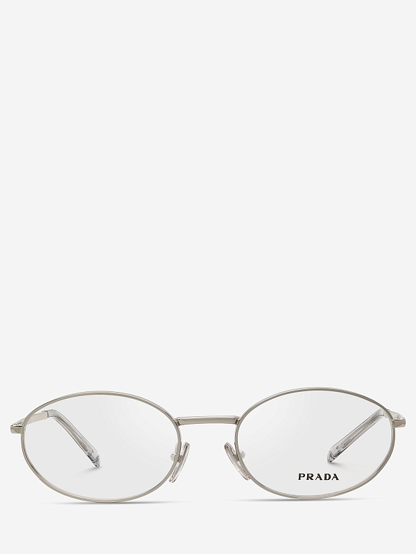 Оправа Prada PR A57V 1BC1O1 53 - 1