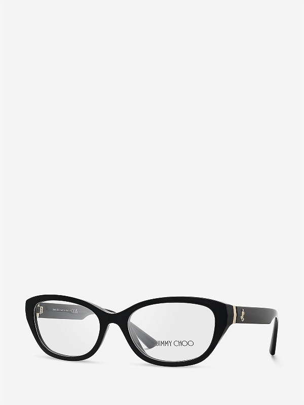 Оправа Jimmy Choo JC3015 5000 53 17 140 - 0