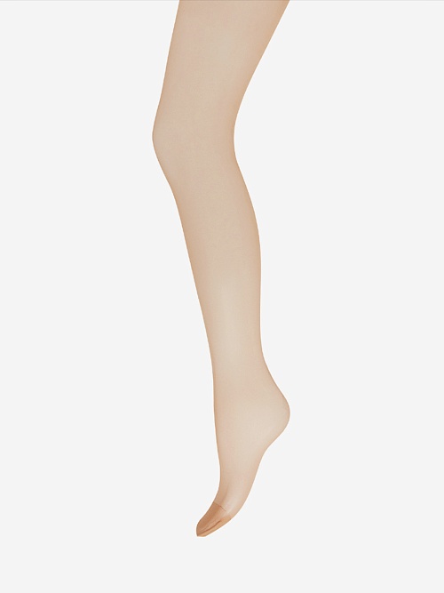 Колготки жен Wolford 17028 4738 fairly light - 0