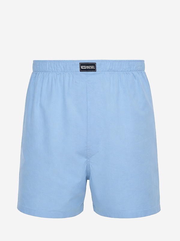 Набор (трусы 3 пары) муж Diesel A22069 0WECZ E7469 - 2