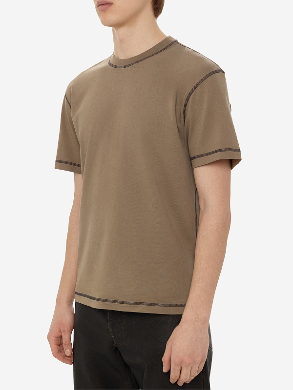 Футболка муж Sunflower 2045 180 - 3