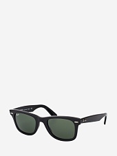 Солнцезащитные очки Ray-Ban RB2140 901 50 22 150
