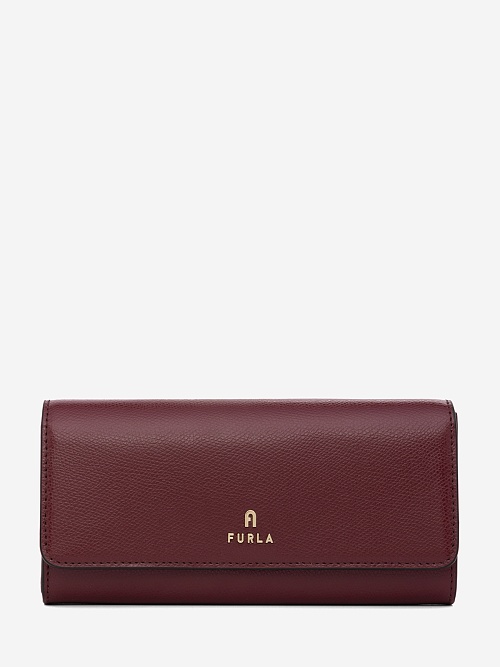 Кошелек жен Furla WP00317ARE0003574S1007 RIBES g + BALLERINA i int. - 0