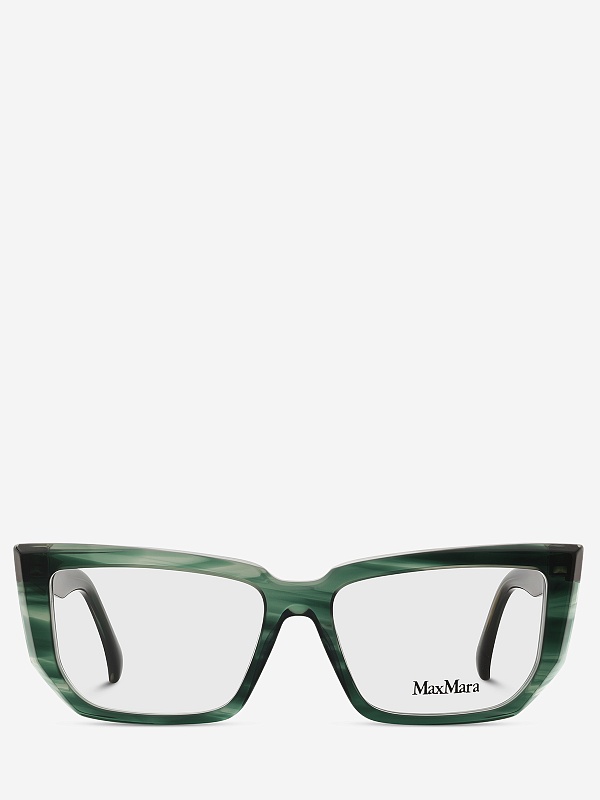Оправа Max Mara MM 5160 098 53 15 140 - 1