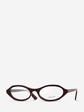 Оправа Alexander McQueen AM0559O 003 51 18 150
