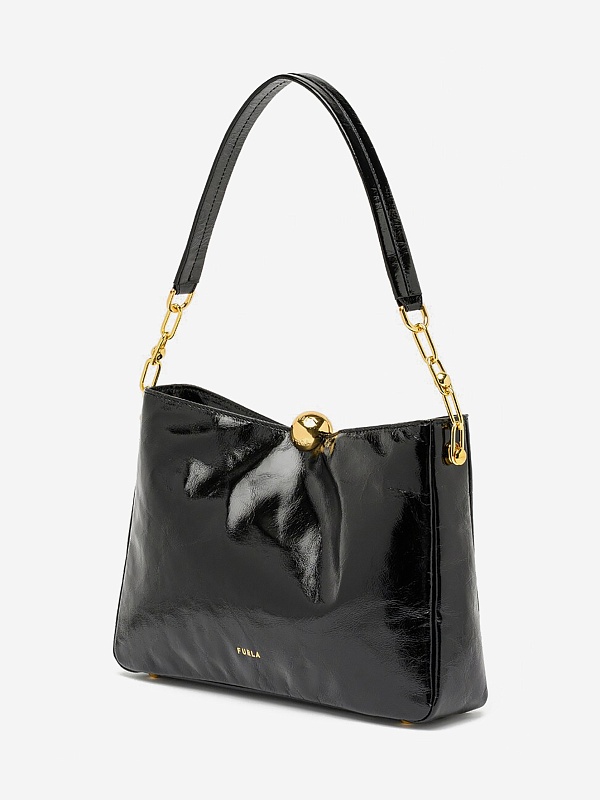 Сумка жен Furla WB01898BX4100O60001002 NERO - 1