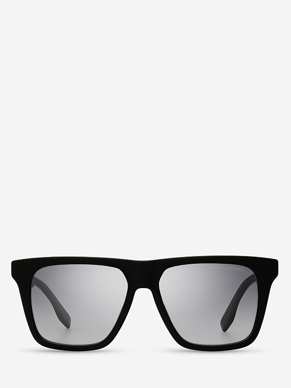 Солнцезащитные очки Marc Jacobs MARC 847/S 807 9O 54 15 145 - 2