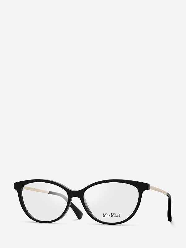 Оправа Max Mara MM 5236 001 52 14 145 - 0