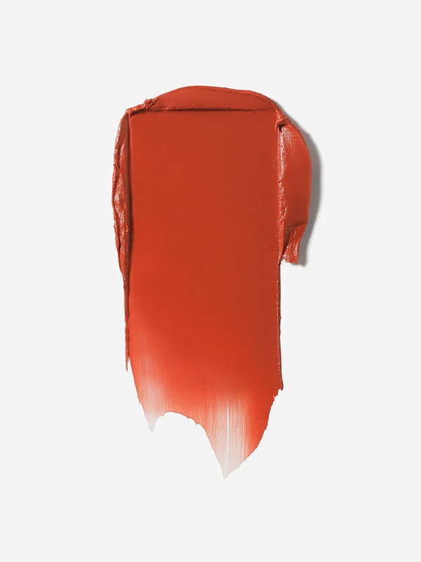 Помада для губ жен BY TERRY V24000205 ROUGE OPULENT N5 Coral Crush - 1