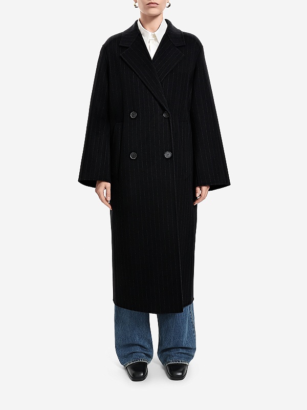 Пальто жен IVY OAK IO111105 MC2163 - 2