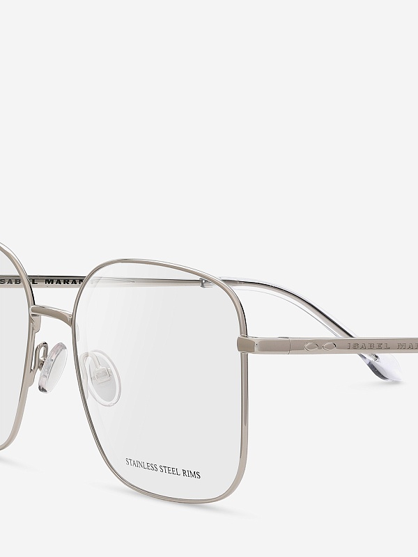 Оправа Isabel Marant IM 0235 010 55 17 140 - 3