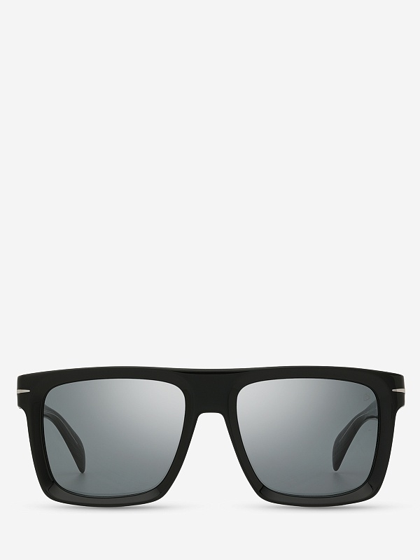 Солнцезащитные очки David Beckham DB 7134/S 807 IR 56 18 150 - 2