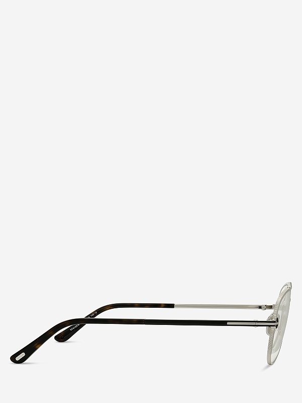 Оправа Tom Ford FT6128-B 016 56 - 2