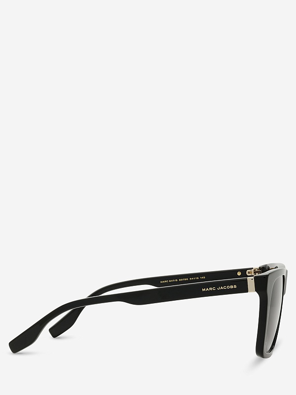 Солнцезащитные очки Marc Jacobs MARC 847/S 807 9O 54 15 145 - 3