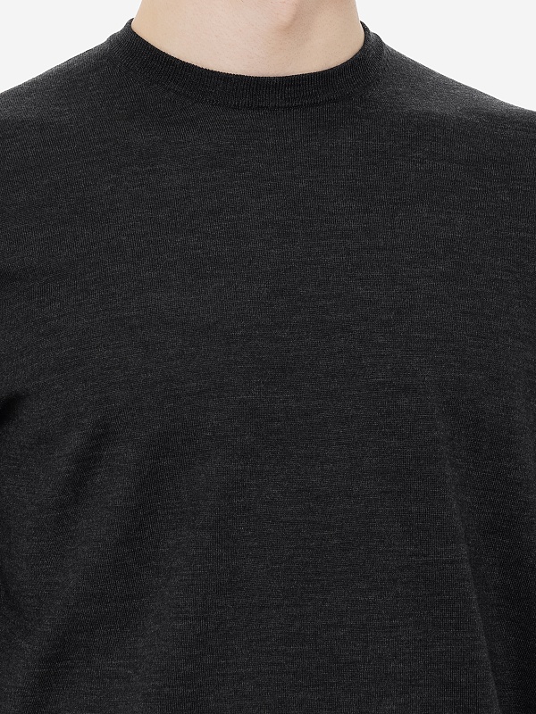 Свитер муж Filippo De Laurentiis GC1ML RM16R 980 - 5