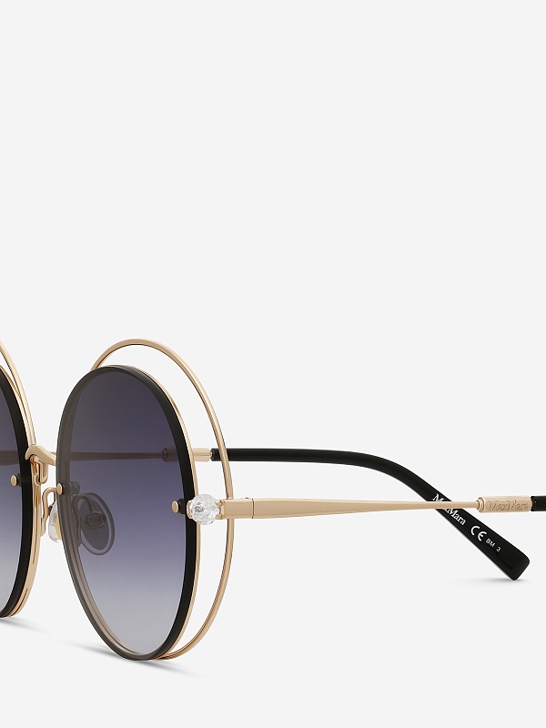 Max Mara MM SHINE I 000 9O 56 - 3