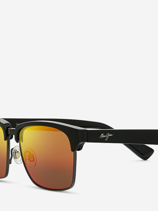Солнцезащитные очки Maui Jim MJRM257-17C 14 140 - 5