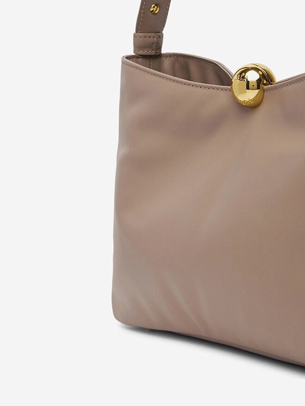 Сумка жен Furla WB01403BX3168MA2001002 MAUVE - 3