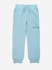 Джоггеры мал Givenchy H30922 040