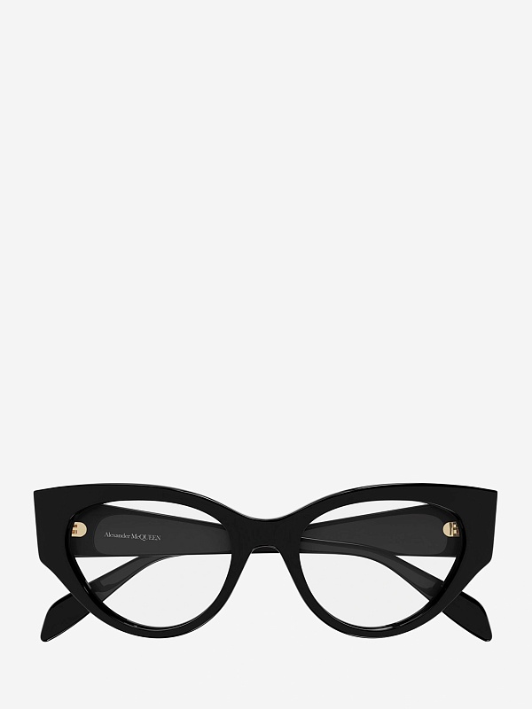 Alexander McQueen AM 0380O 001 51 18 145 - 1