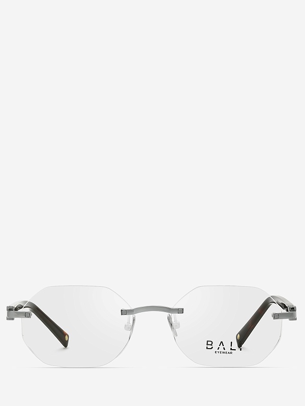 Оправа Bali 25449 C3 X300 54 18 148 - 1