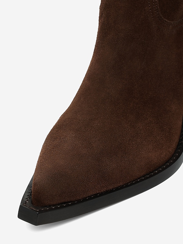 Казаки жен Paris Texas PX1982 XV003 EBANO - 3