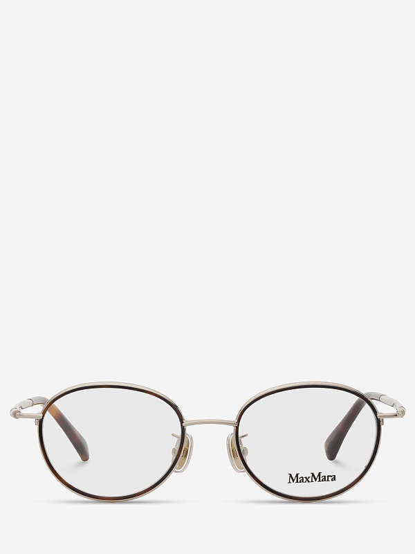 Оправа Max Mara MM 5123-D 032 48 - 2