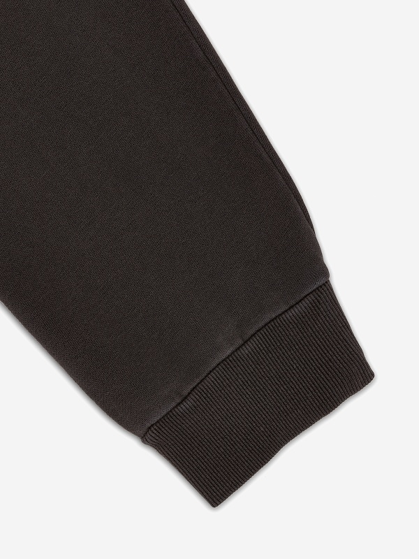 Джоггеры муж Ksubi MPS24PA004 BLACK - 3