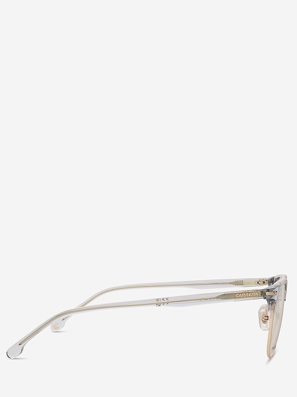 Оправа Carrera CARRERA 372/G FT3 50 19 145 - 3