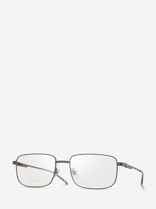 Оправа Gucci GG1678O 003 55 18 145 - 0