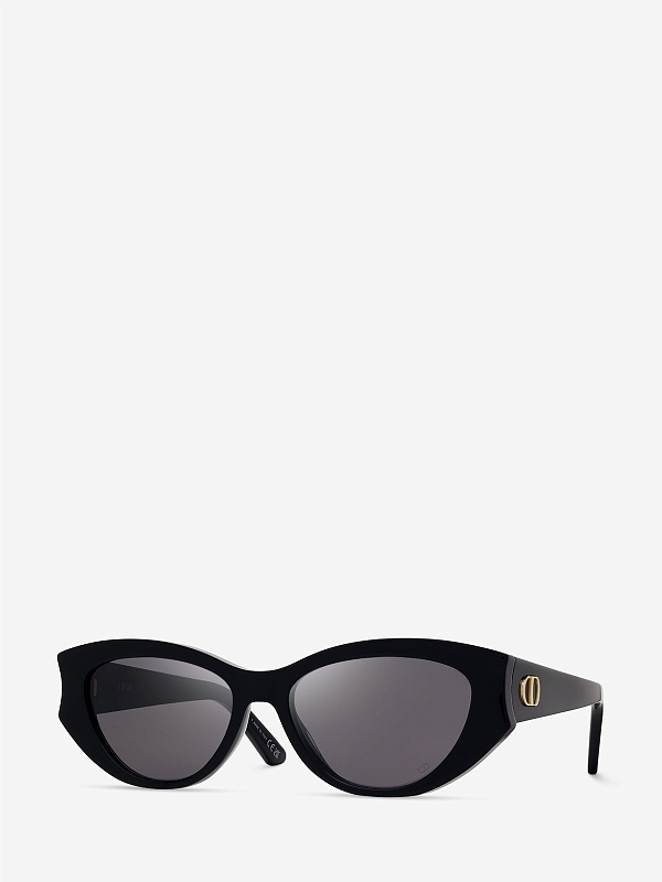 Солнцезащитные очки Dior DIORGLOW B3I 01A 51 20 140 - 0