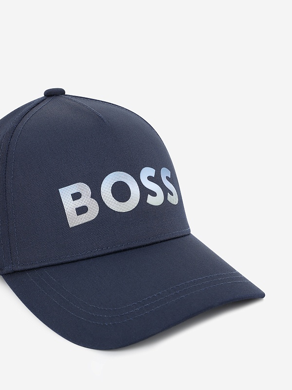 Кепка мал Hugo Boss J53122 849 - 1