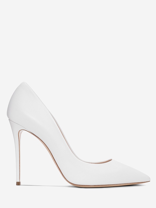 Туфли жен Casadei 1F911W1001MINOR 9999 - 1