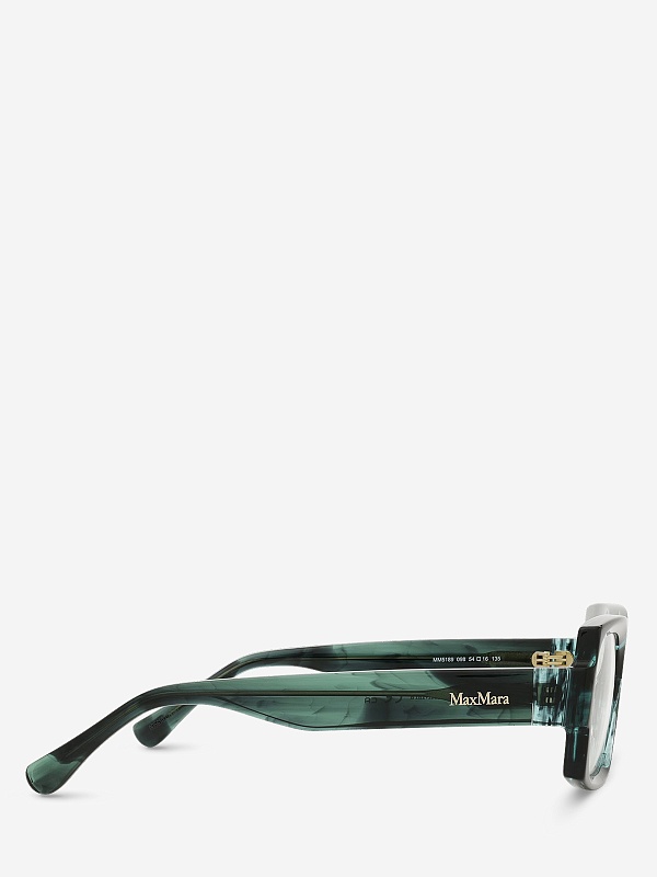 Оправа Max Mara MM 5189 098 54 16 135 - 3
