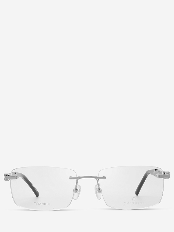 Оправа Charriol PC 75156 C02 58 18 145 - 2