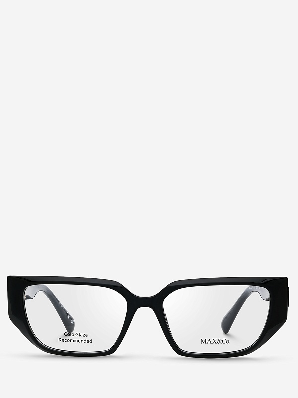 Оправа MAX&CO MO 5207 001 52 16 140 - 2