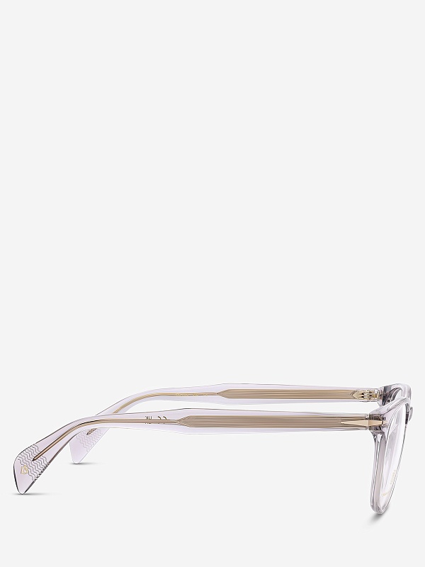 Оправа David Beckham DB 1206 63M 50 20 145 - 3