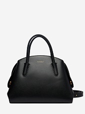 Сумка жен Coccinelle E1 U7K 18 02 01 001 NOIR
