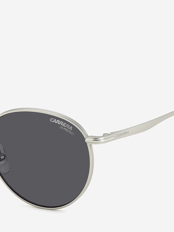 Солнцезащитные очки Carrera CARRERA 339/S 84J IR 52 21 145 - 3