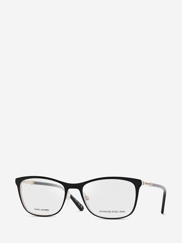 Оправа Marc Jacobs MARC 898/G I46 53 18 145 - 0