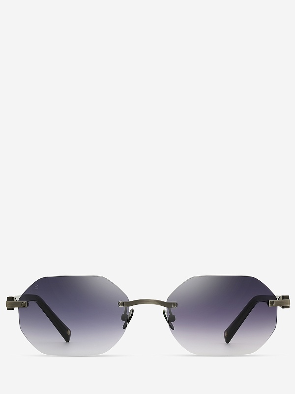 Солнцезащитные очки Bali S25449 B2C4 X300 SUN 54 18 148 - 1