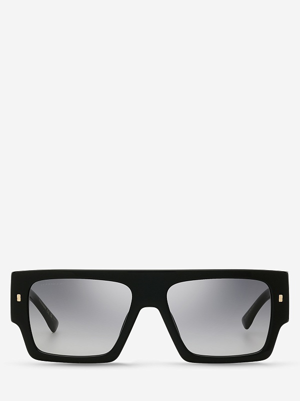 Солнцезащитные очки Dsquared2 D2 0165/S 807 9O 57 17 145 - 2