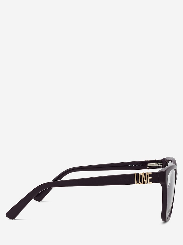 Оправа Moschino Love MOL674 0T7 55 16 140 - 2
