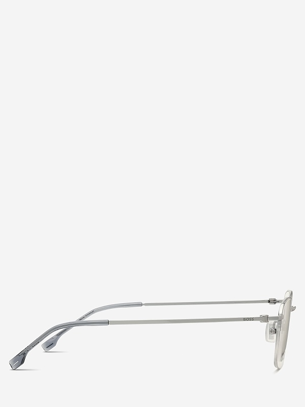 Оправа Hugo Boss BOSS 1932/F 010 54 19 150 - 2