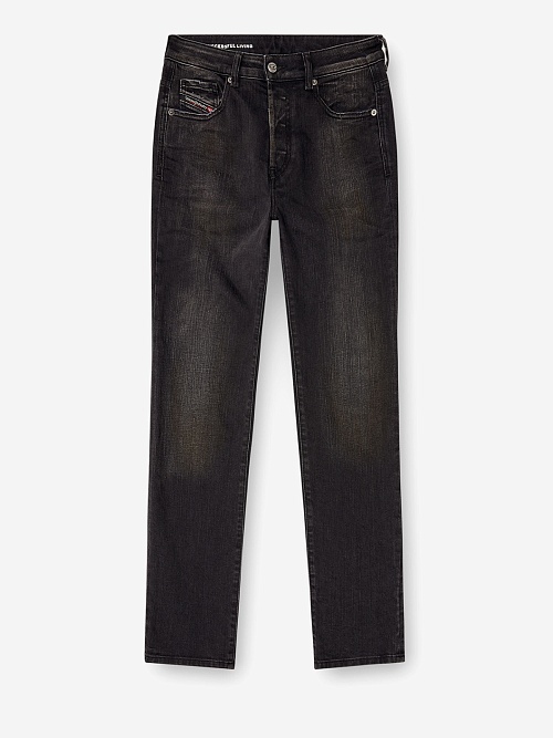 Джинсы жен Diesel A12337 09M75 02 - 0