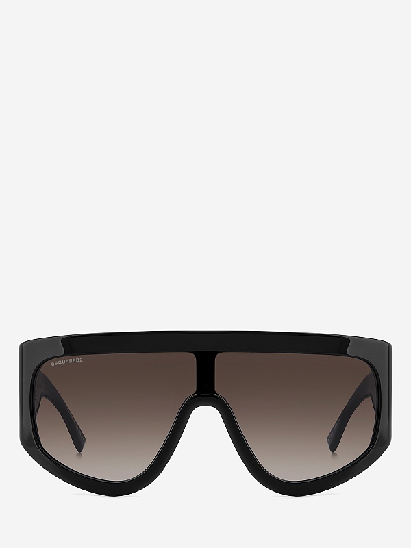 Солнцезащитные очки Dsquared2 D2 0149/S 807 HA 99 3 130 - 1