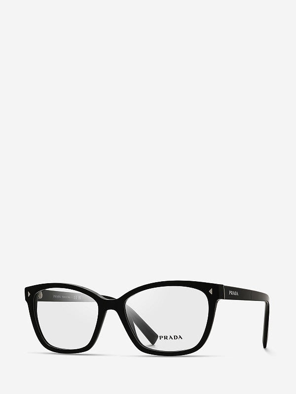 Оправа Prada PR 15ZV 1AB1O1 53 - 0