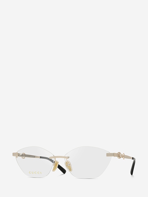 Оправа Gucci GG2050O 002 59 13 145 - 0