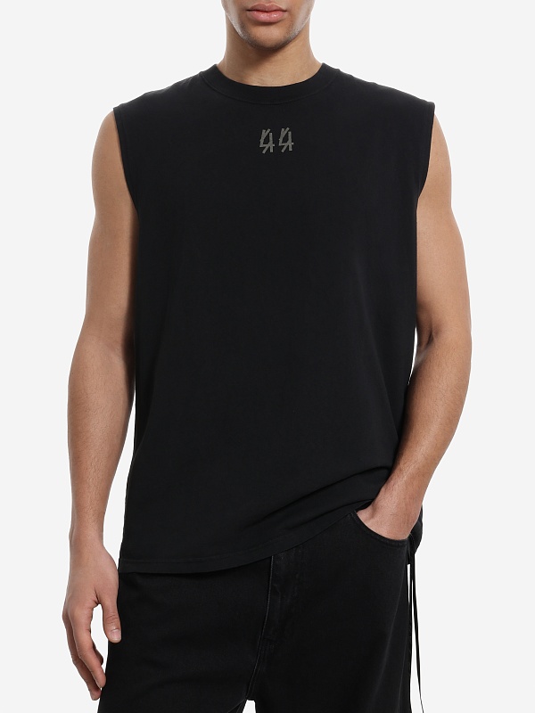 Майка муж 44 LABEL GROUP B0030580-FA673-P731 P731 - 3