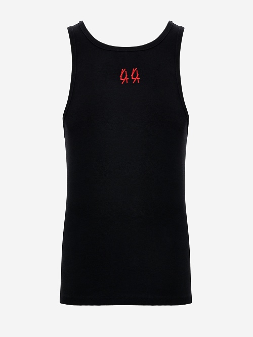 Майка муж 44 LABEL GROUP B0030579-FA584-P665 P665 - 0